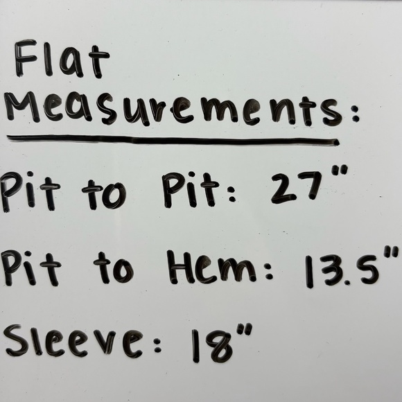 Abercrombie Gray Knit Sweater - Soft A&F - Picture 7 of 7